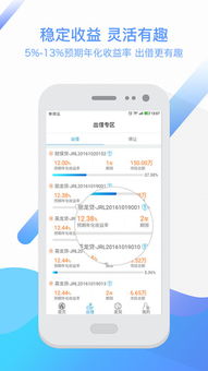 金瑞龍pad版下載指南 財經軟件在安卓平板上的便捷體驗